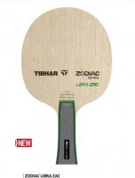 چوب ZODIAC LIBRA ZAC